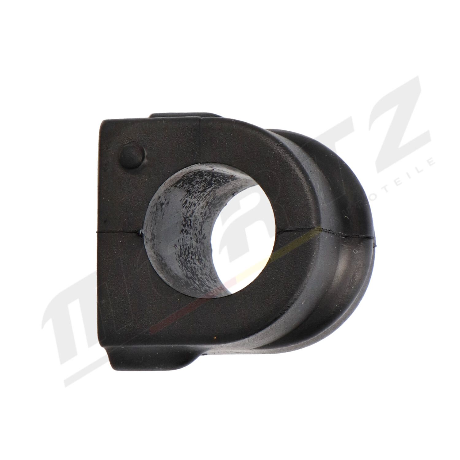 MERTZ M-S4194 Lagring, stabilisator