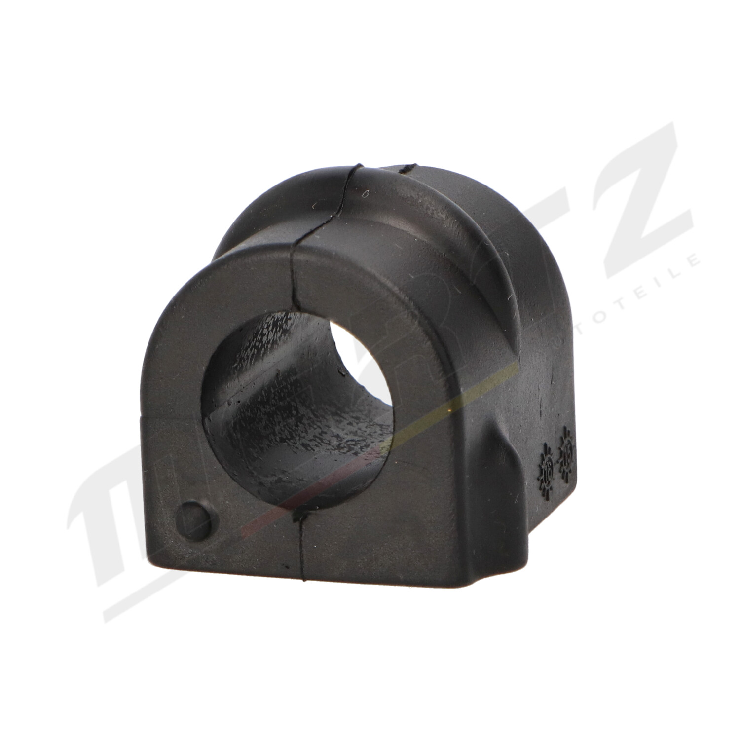 MERTZ M-S4194 Lagring, stabilisator
