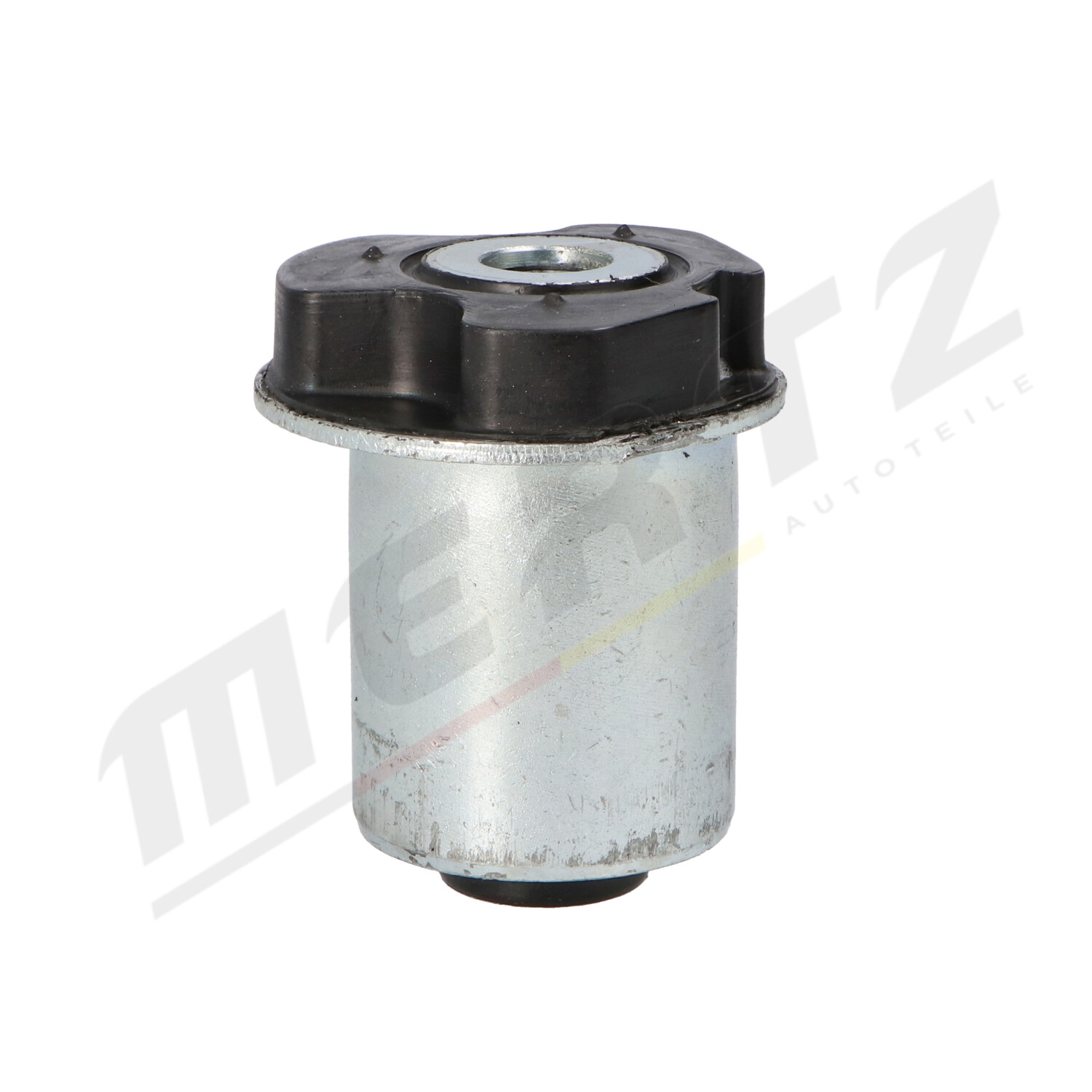 MERTZ M-S4202 Lagring,...