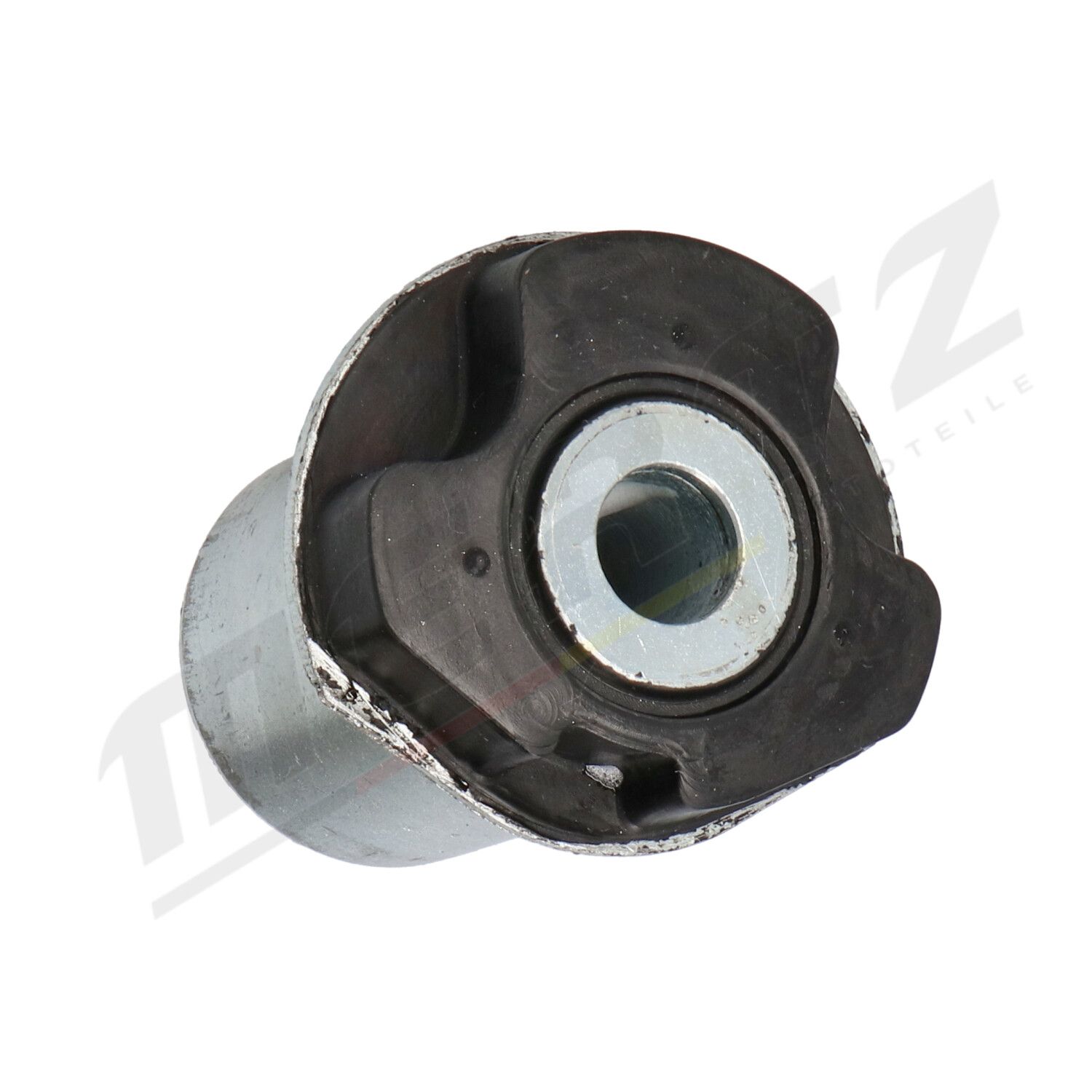 MERTZ M-S4202 Lagring, akselskaft