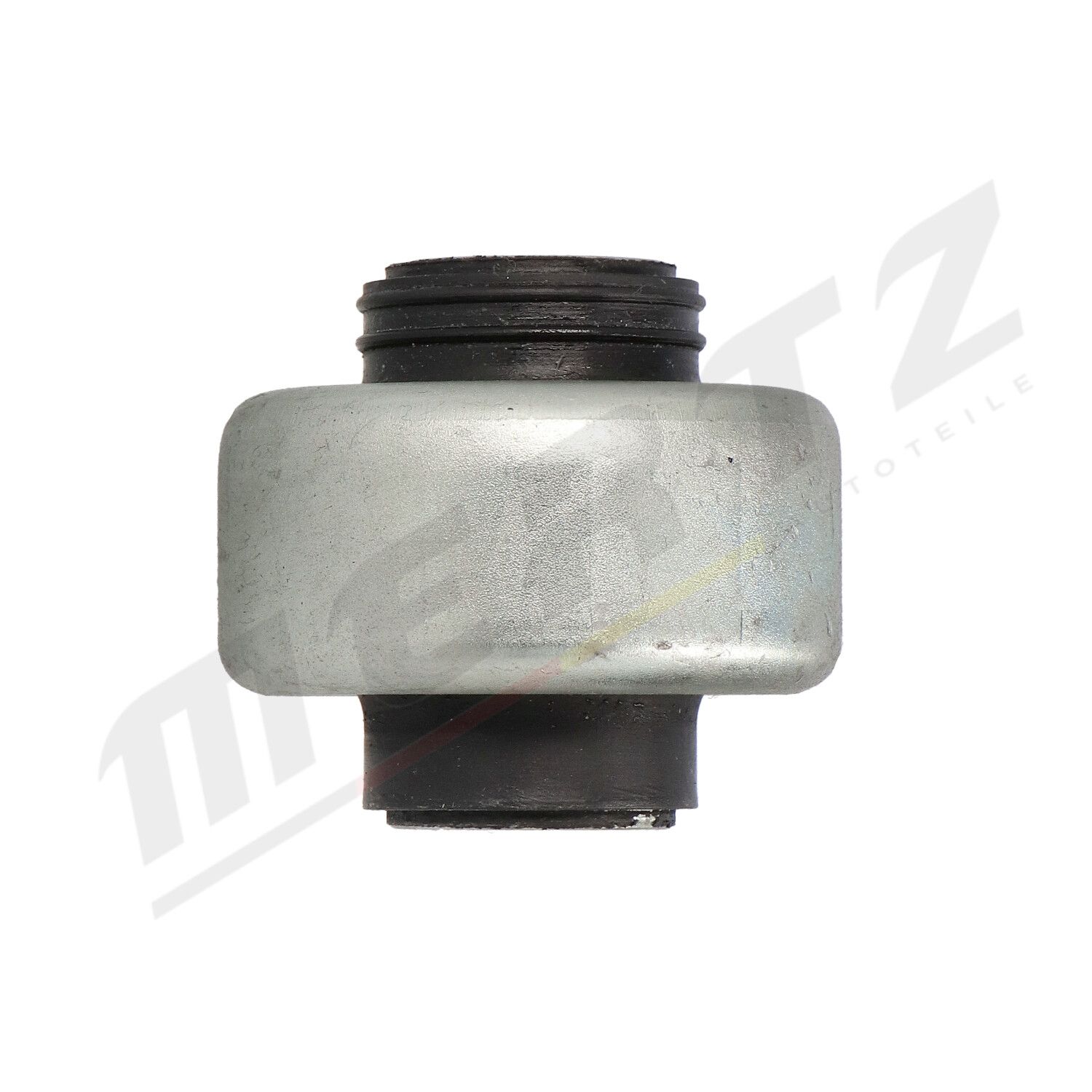 MERTZ M-S4207 Feste, styrestag