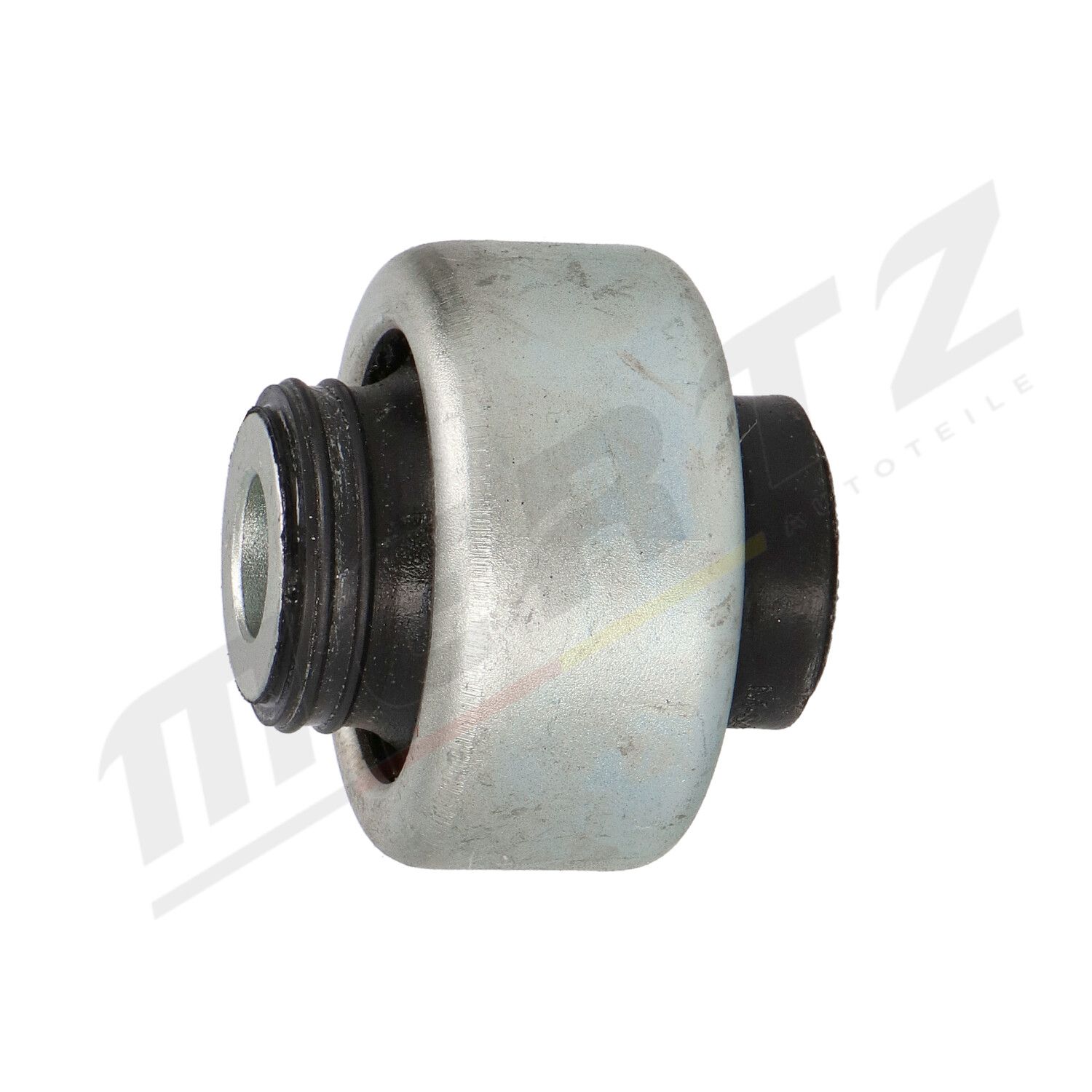 MERTZ M-S4207 Feste, styrestag