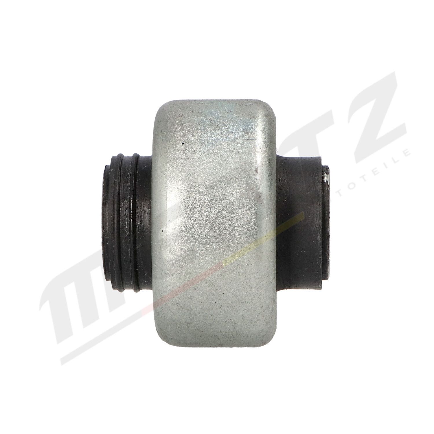 MERTZ M-S4207 Feste, styrestag