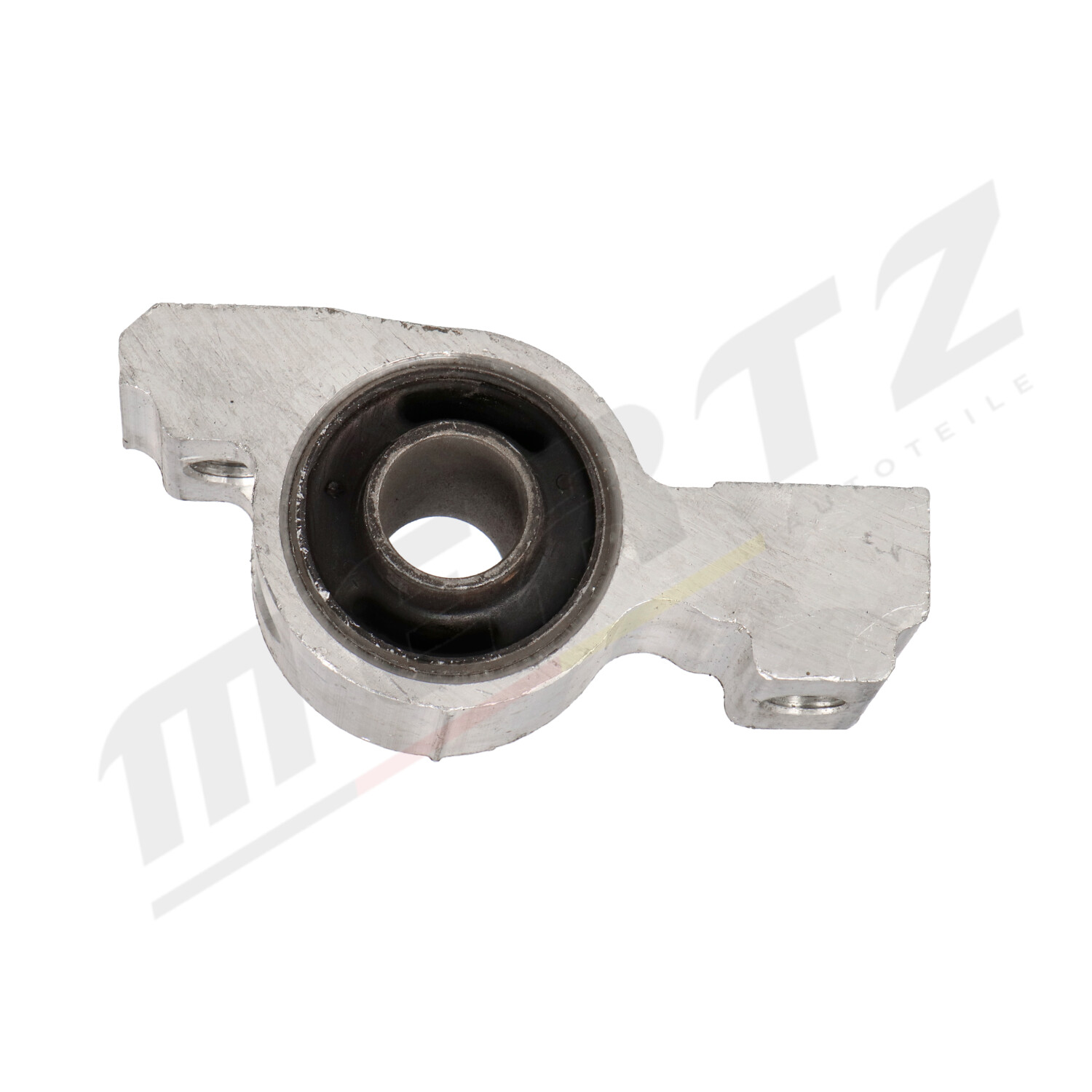 FEBI BILSTEIN 45321 Feste, styrestag