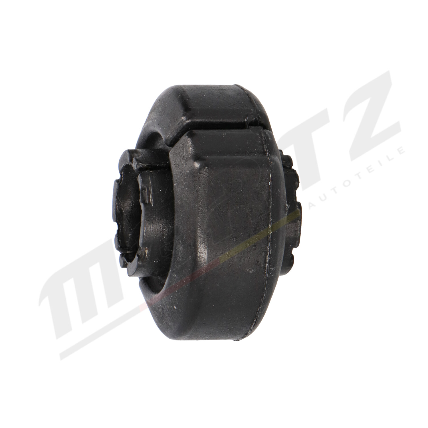 MERTZ M-S4209 Lagring, stabilisator