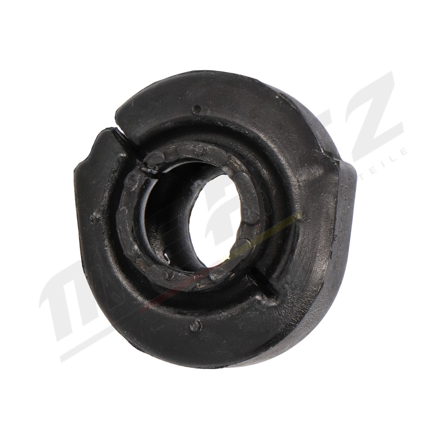 MERTZ M-S4209 Lagring, stabilisator