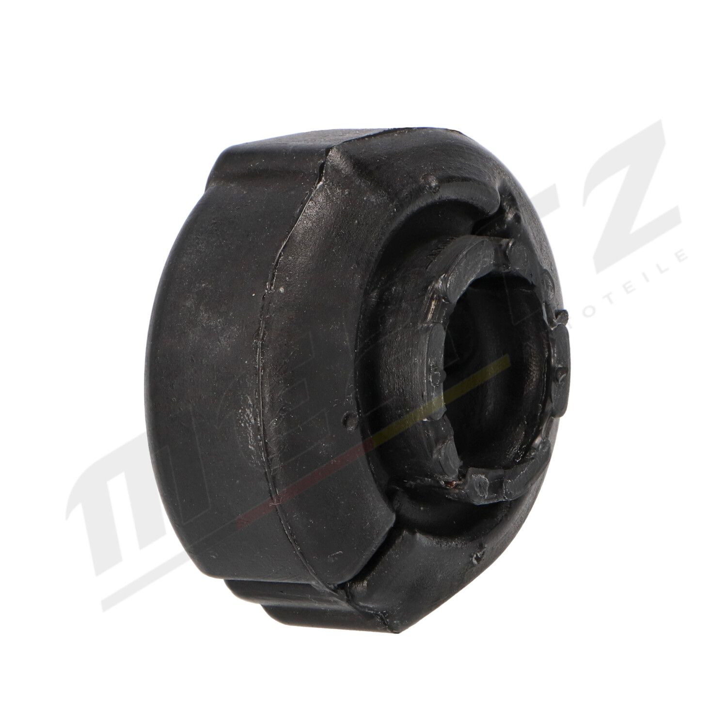 MERTZ M-S4209 Lagring, stabilisator