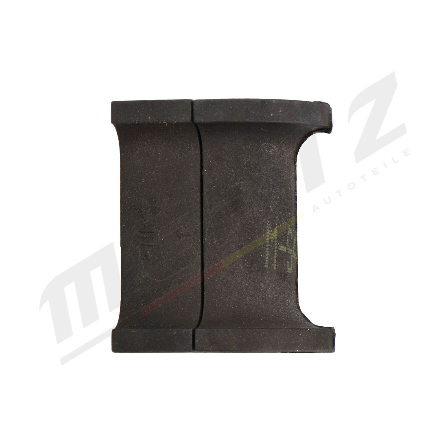 MERTZ M-S4210 Lagring, stabilisator