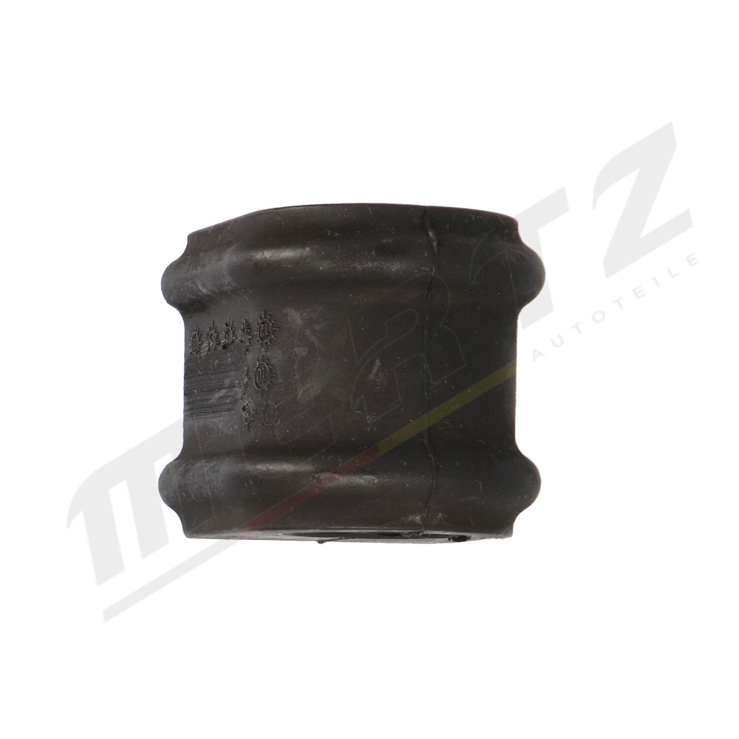 MERTZ M-S4212 Lagring, stabilisator