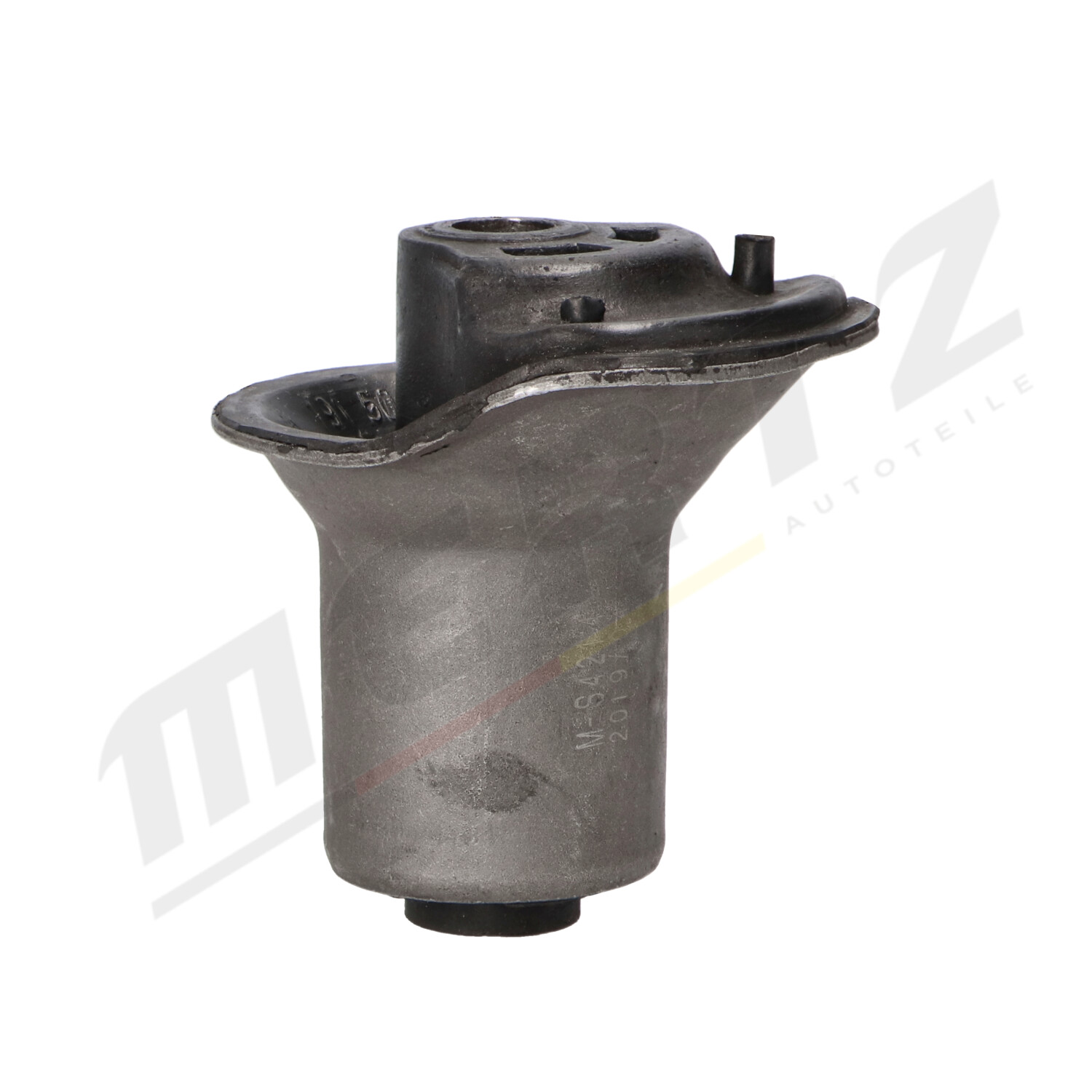 MERTZ M-S4214 Feste, styrestag