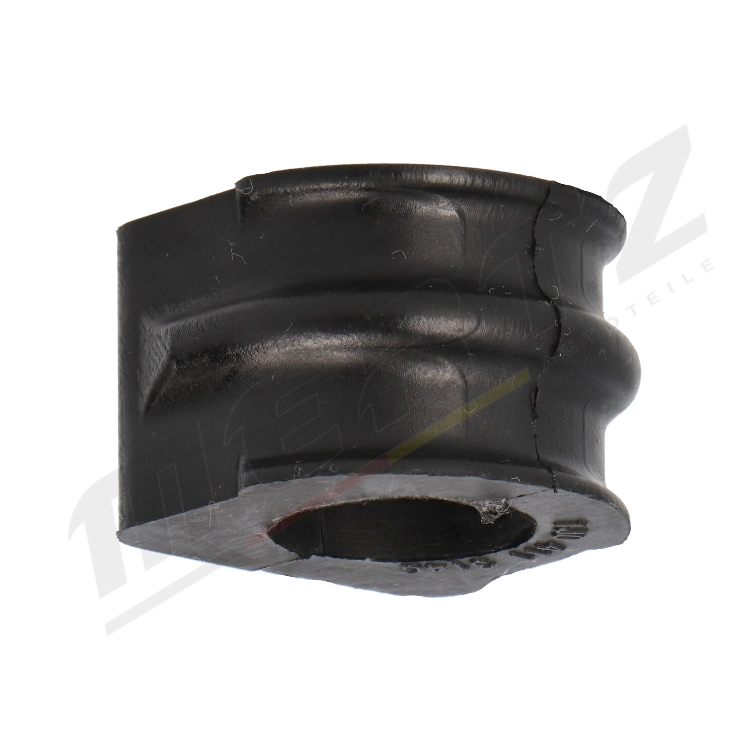 MERTZ M-S4215 Lagring, stabilisator