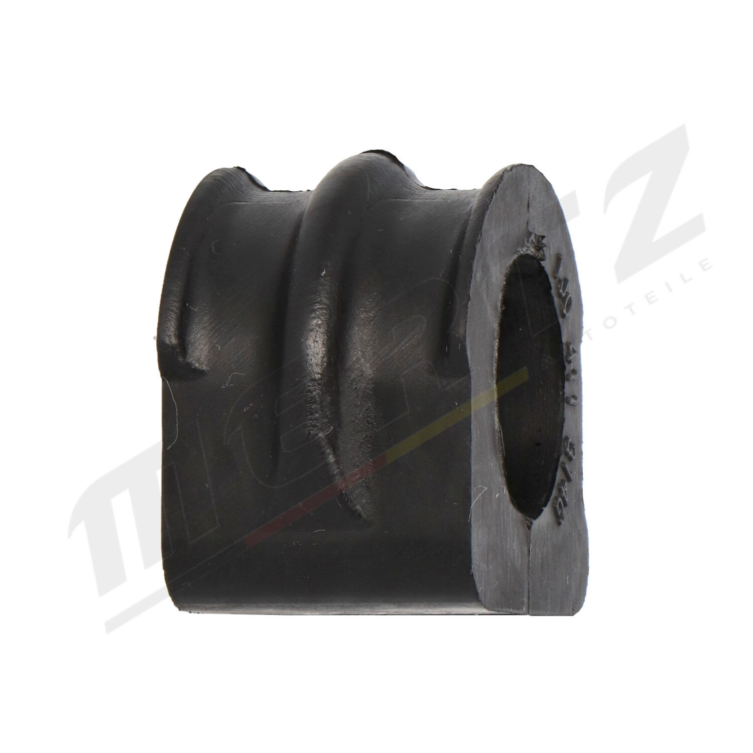 MERTZ M-S4215 Lagring, stabilisator