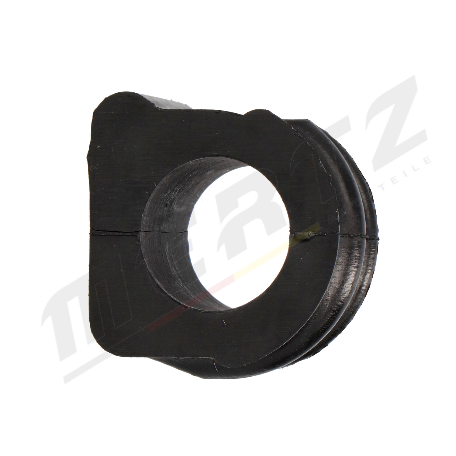MERTZ M-S4215 Lagring, stabilisator