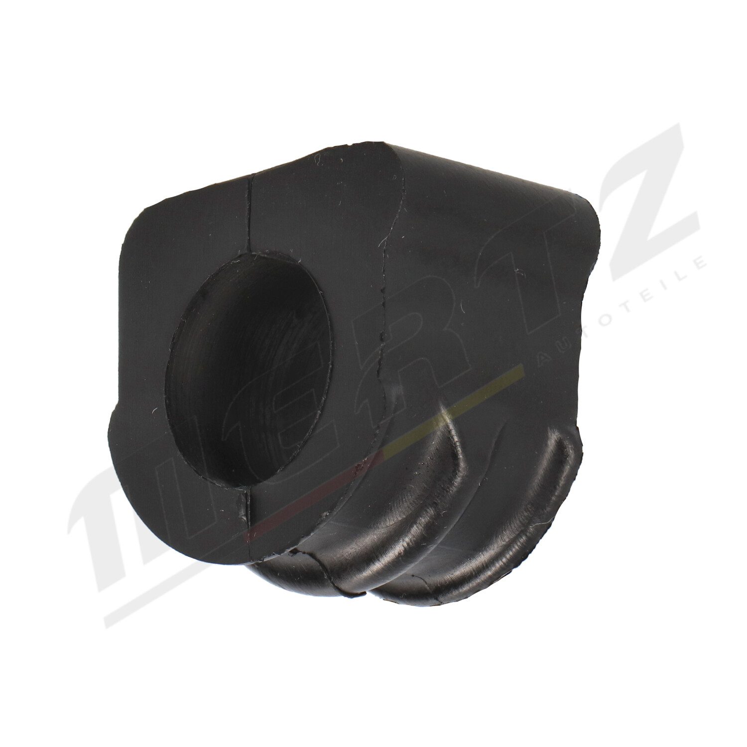 MERTZ M-S4215 Lagring, stabilisator