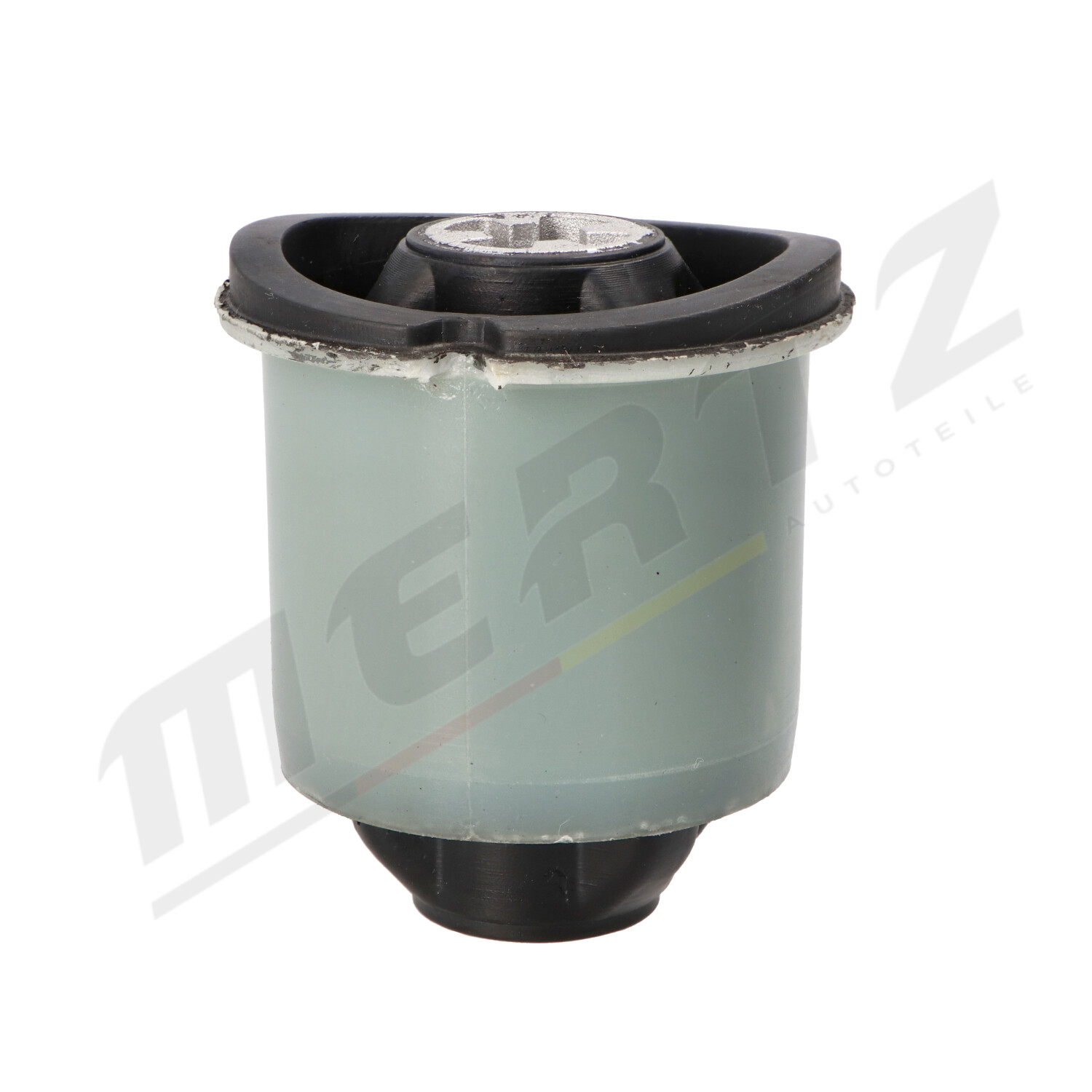 MERTZ M-S4230 Lagring,...