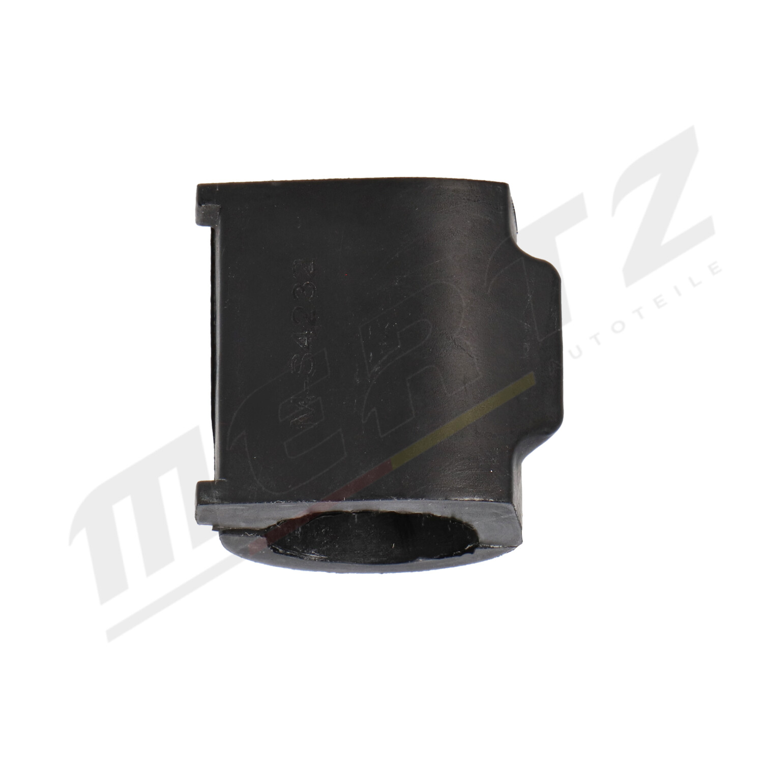 MERTZ M-S4232 Lagring, stabilisator