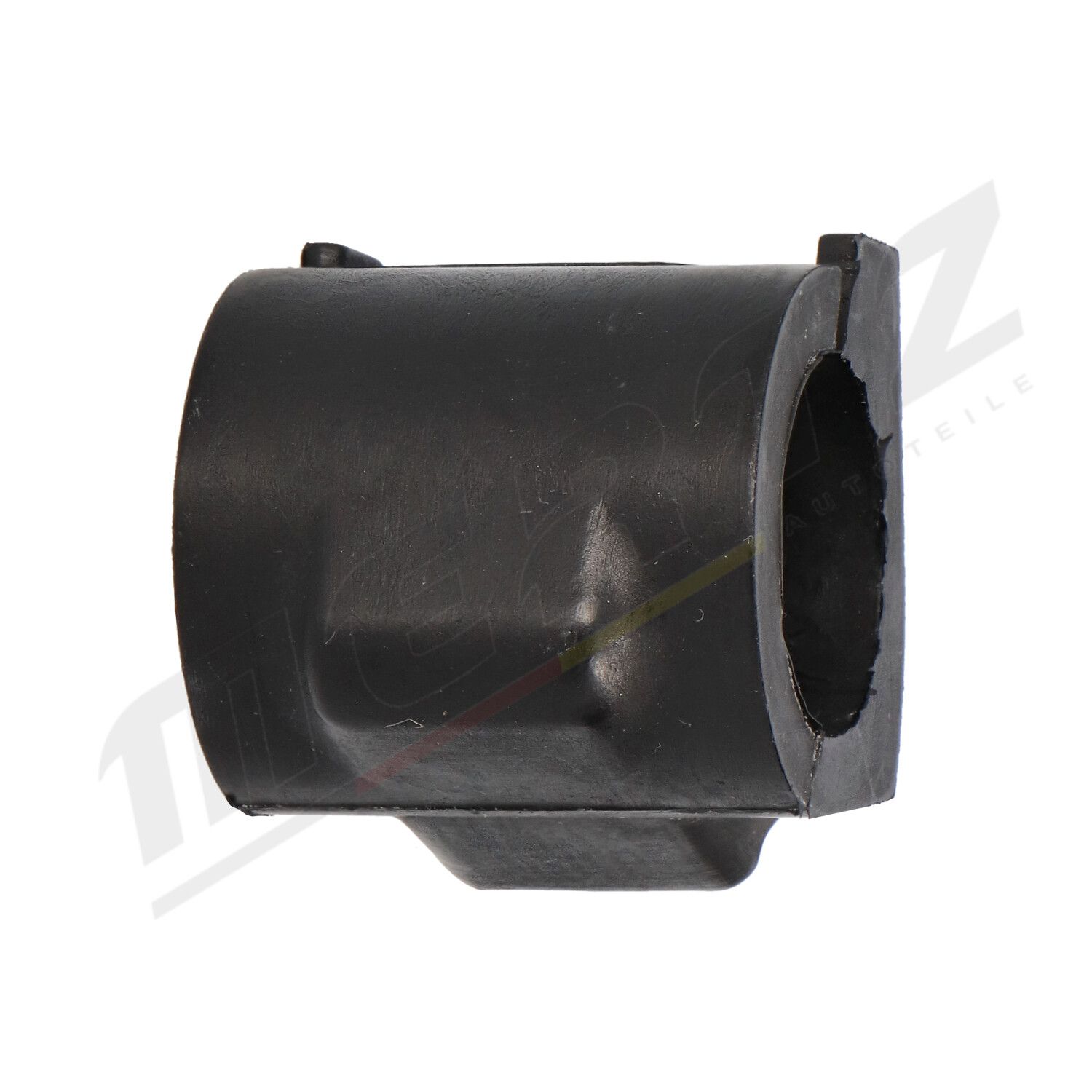MERTZ M-S4232 Lagring, stabilisator