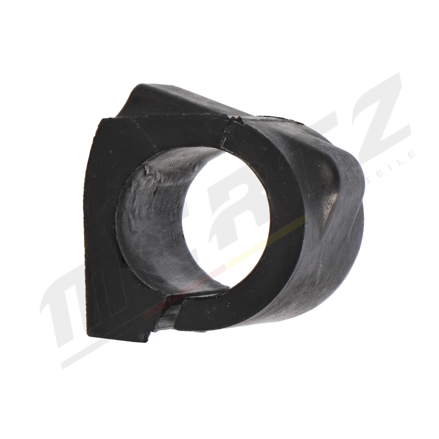 MERTZ M-S4232 Lagring, stabilisator