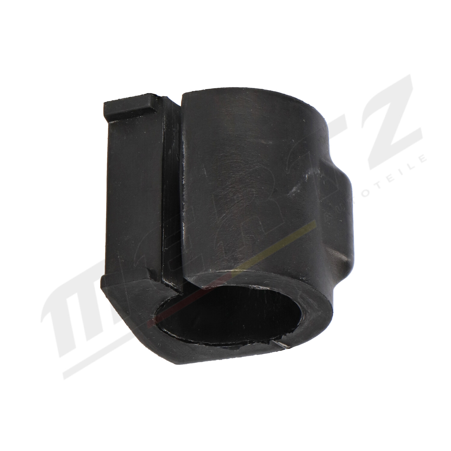 MERTZ M-S4232 Lagring, stabilisator