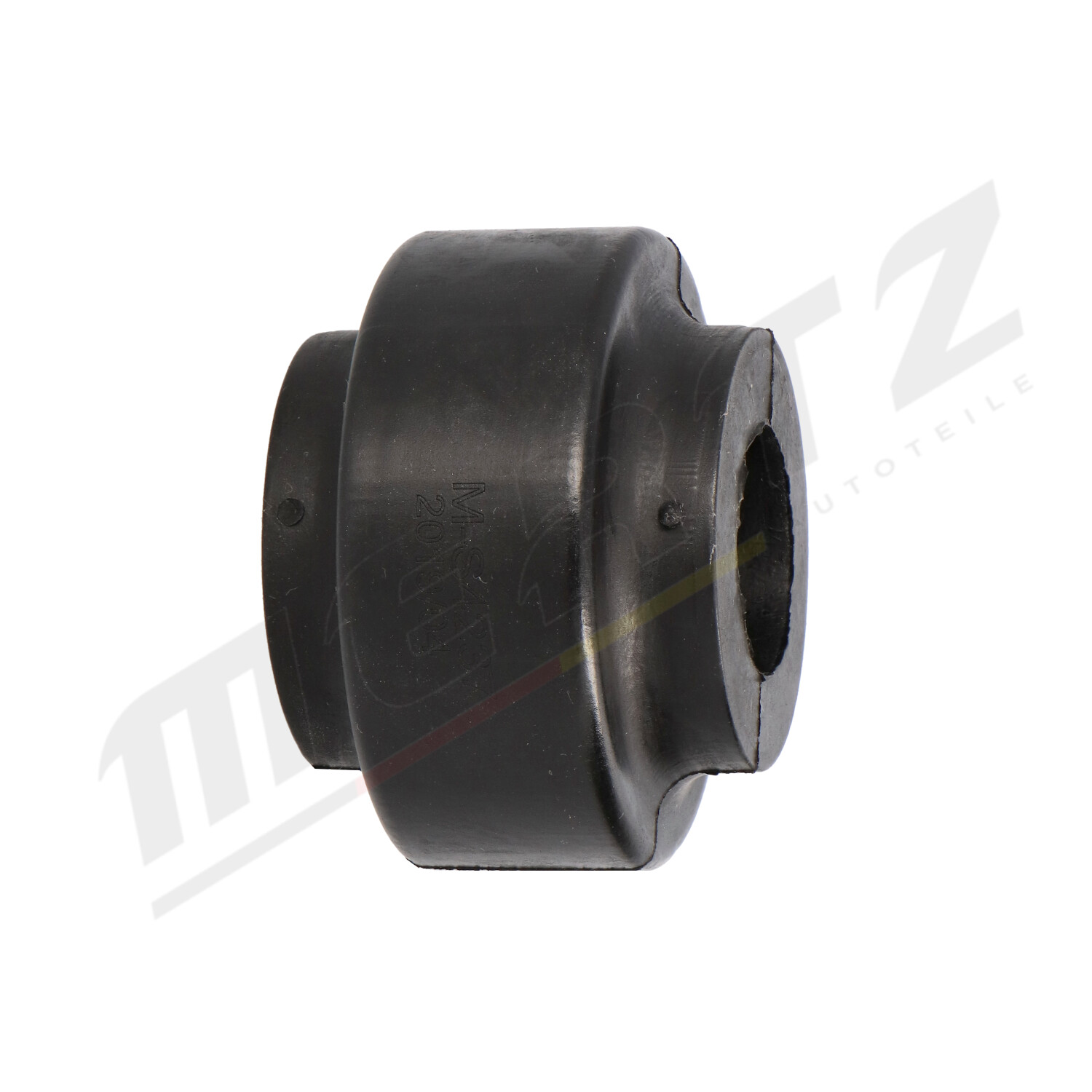 MERTZ M-S4237 Lagring, stabilisator