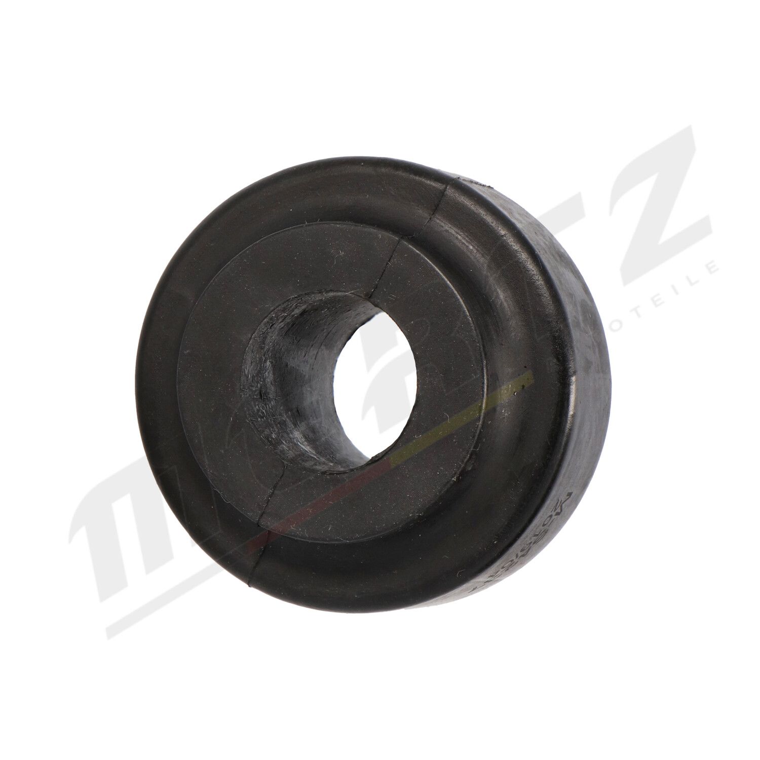 MERTZ M-S4237 Lagring, stabilisator