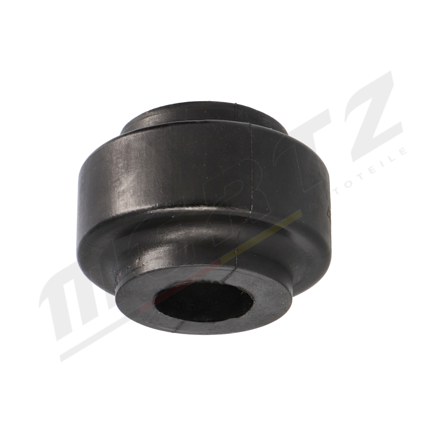 MERTZ M-S4237 Lagring, stabilisator