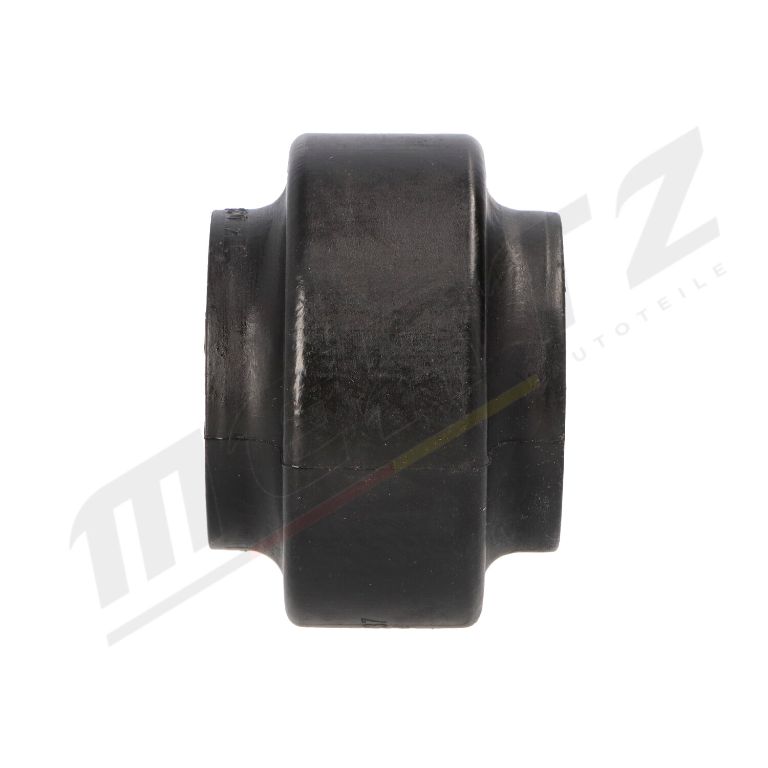 MERTZ M-S4237 Lagring, stabilisator
