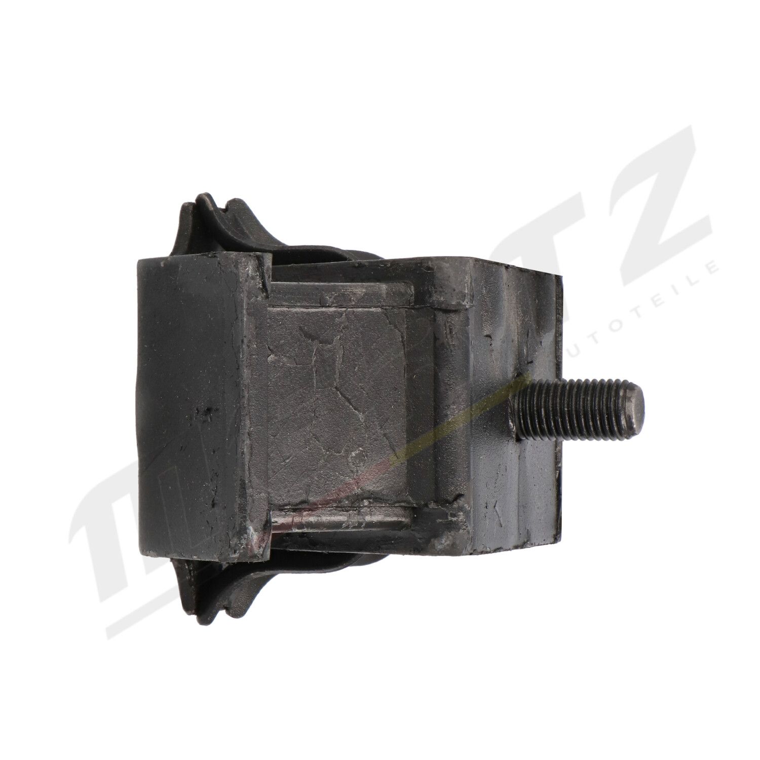 MERTZ M-S4241 Oppheng, automatgirkasse