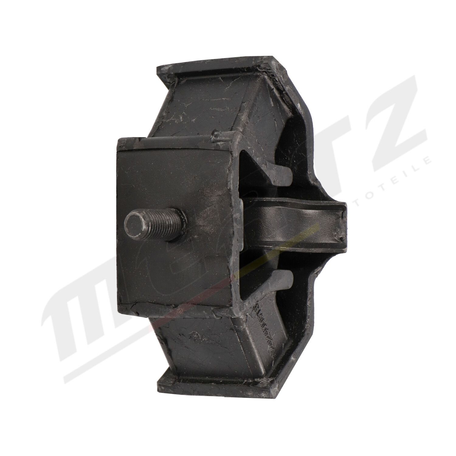 MERTZ M-S4241 Oppheng, automatgirkasse