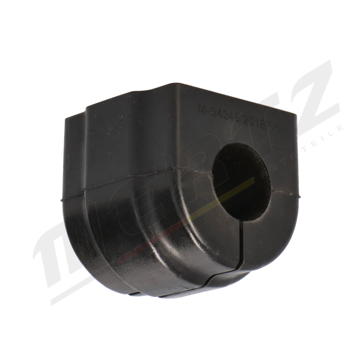 MERTZ M-S4248 Lagring, stabilisator