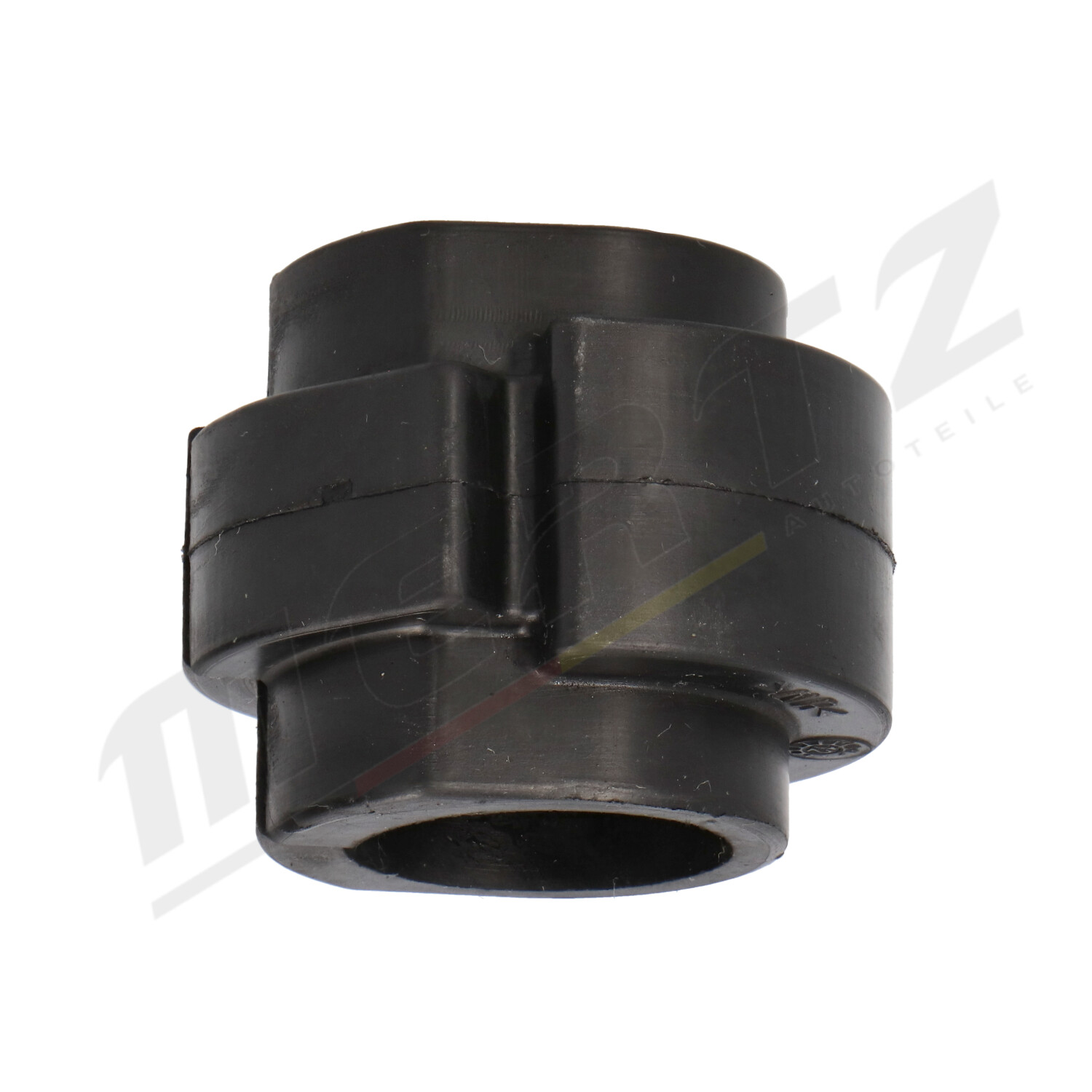 MERTZ M-S4249 Lagring, stabilisator