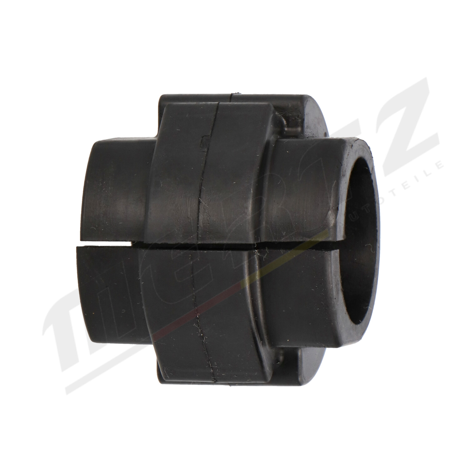 MERTZ M-S4249 Lagring, stabilisator