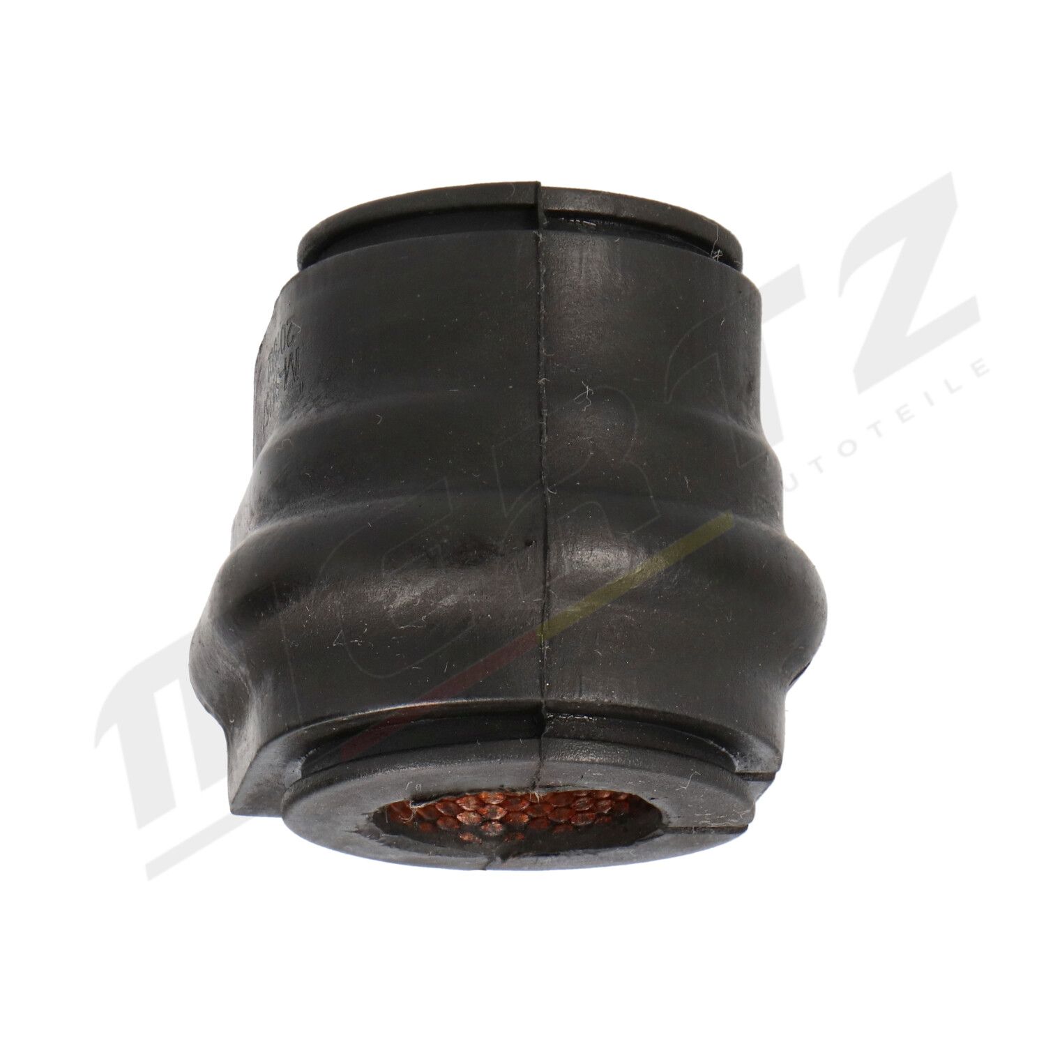 MERTZ M-S4257 Lagring, stabilisator