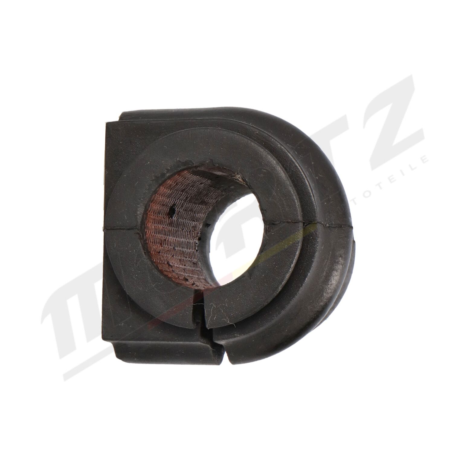 MERTZ M-S4257 Lagring, stabilisator