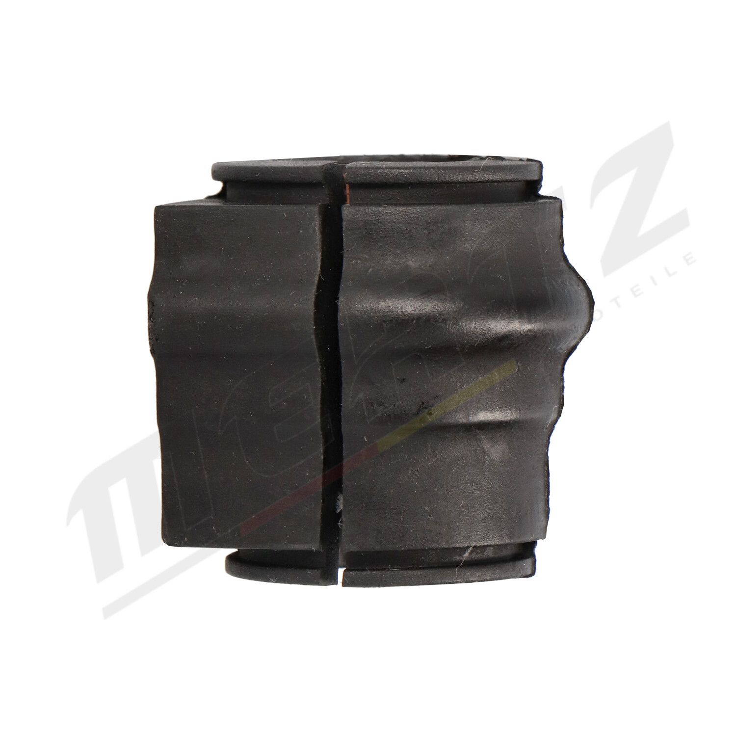 MERTZ M-S4257 Lagring, stabilisator