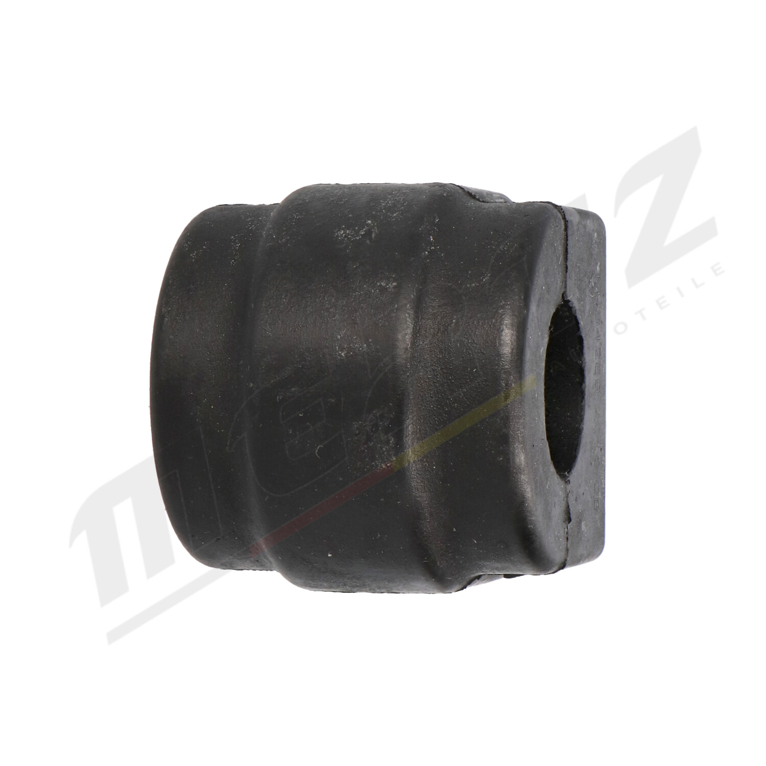 MERTZ M-S4259 Lagring, stabilisator