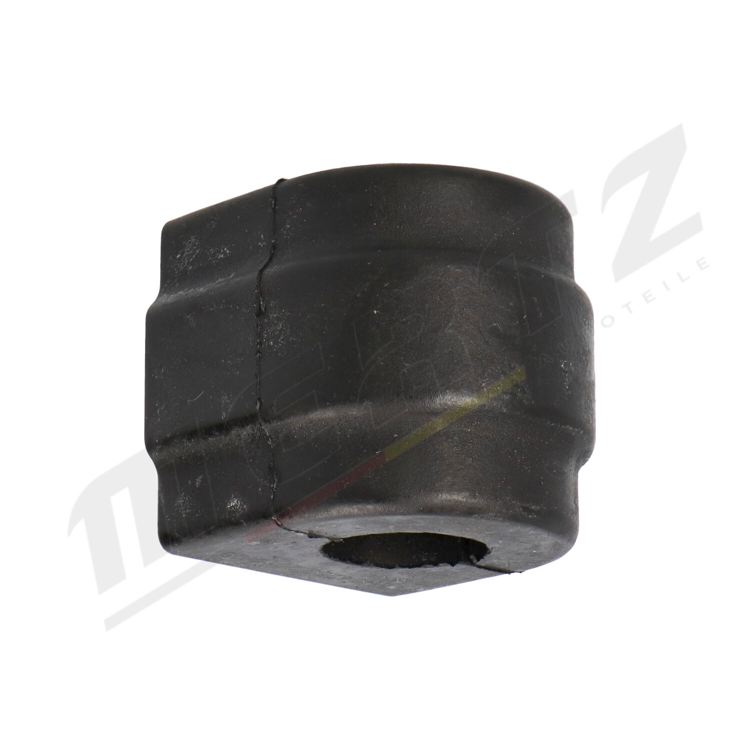 MERTZ M-S4259 Lagring, stabilisator