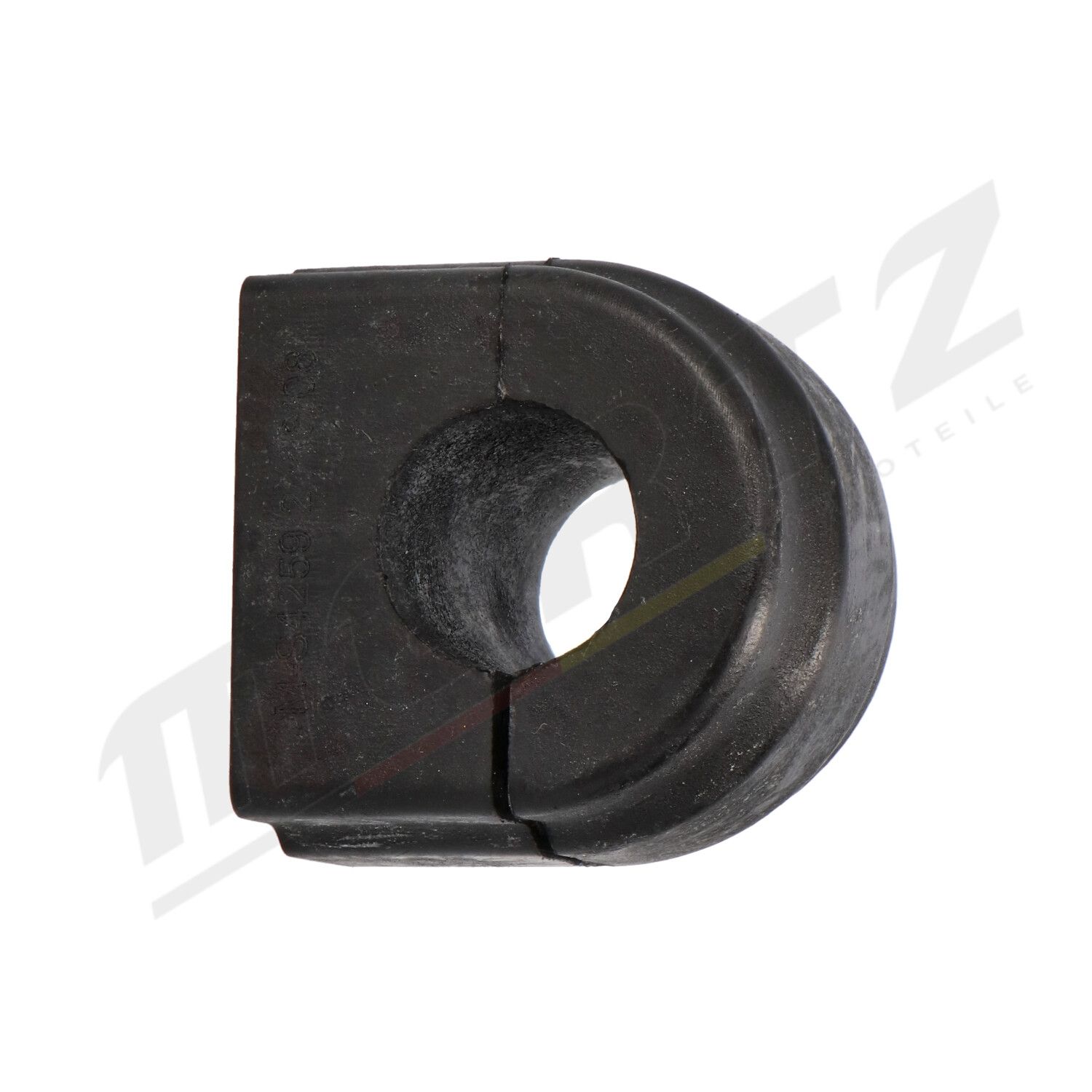 MERTZ M-S4259 Lagring, stabilisator