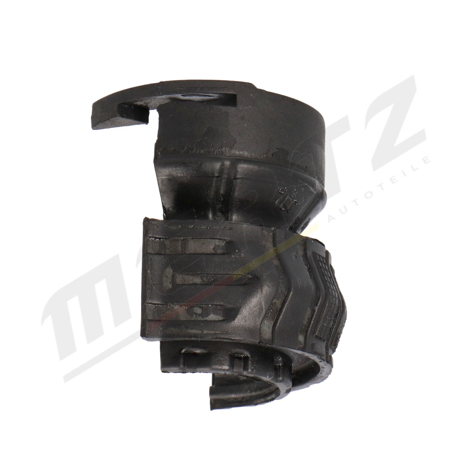 MERTZ M-S4261 Lagring, stabilisator