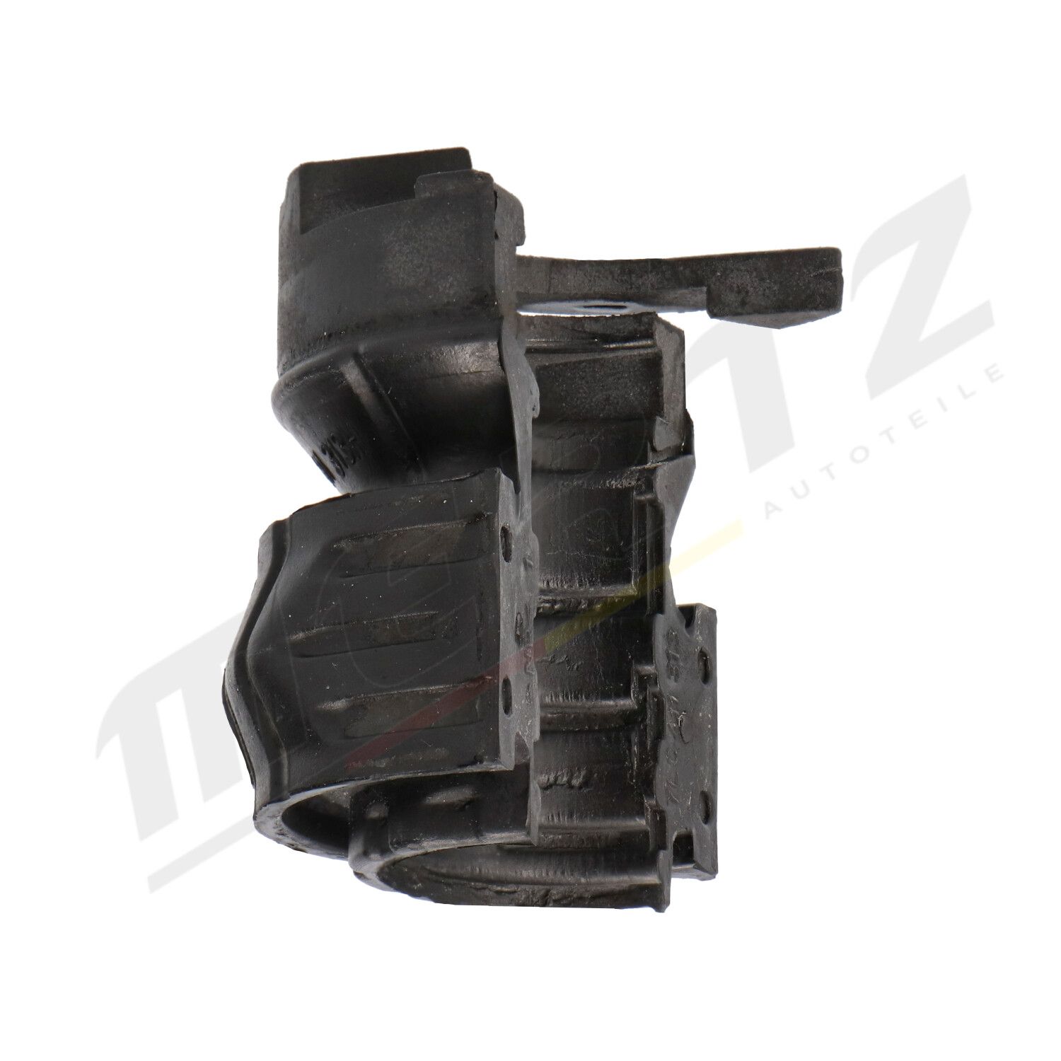 MERTZ M-S4261 Lagring, stabilisator