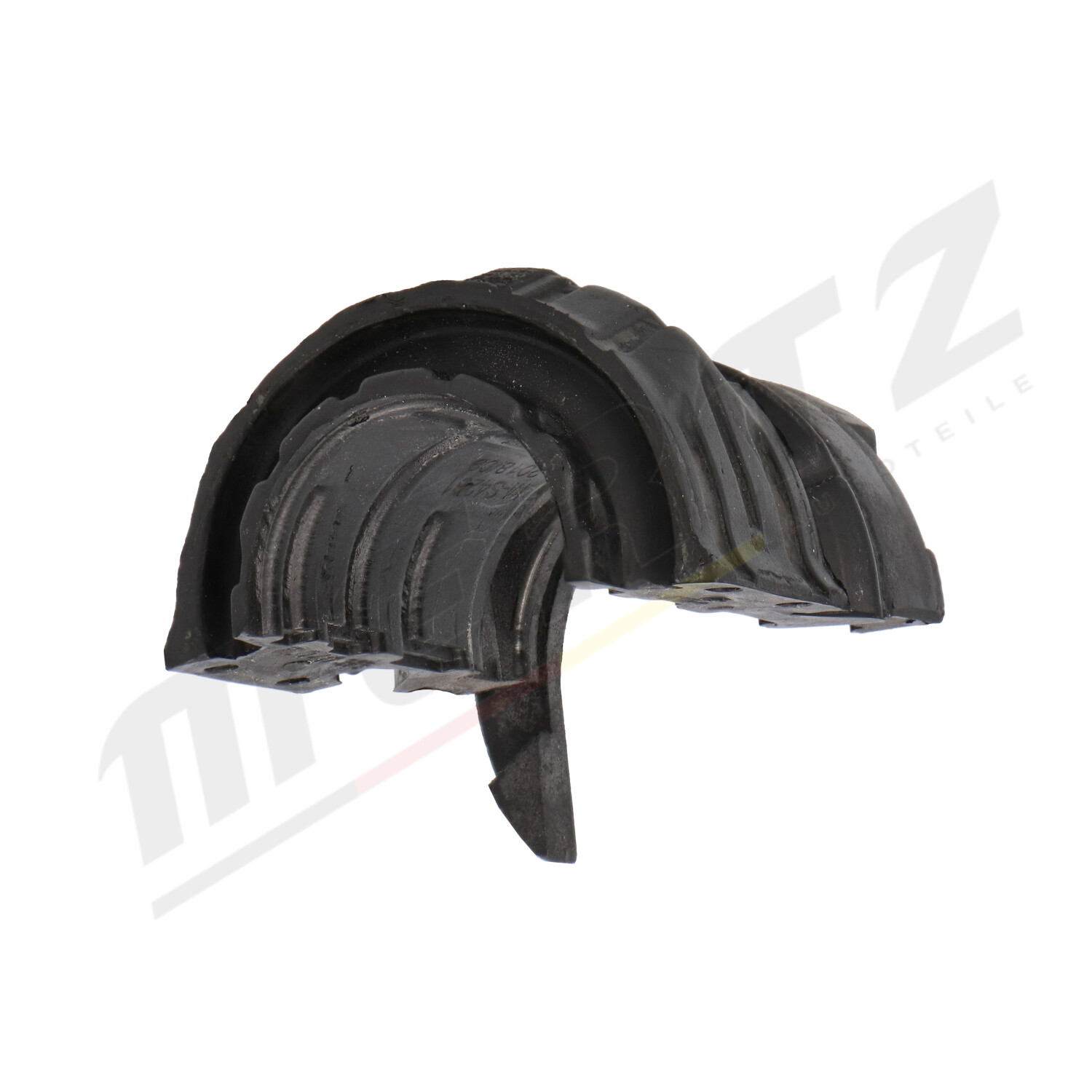 MERTZ M-S4261 Lagring, stabilisator