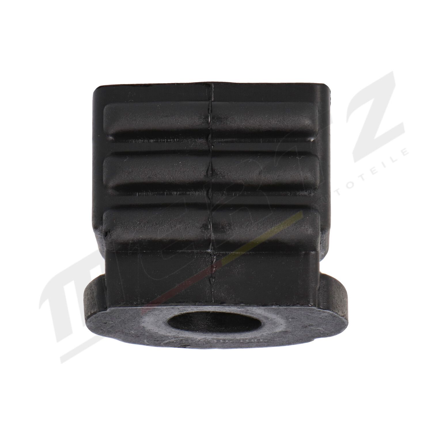 SASIC 5233993 Feste, styrestag