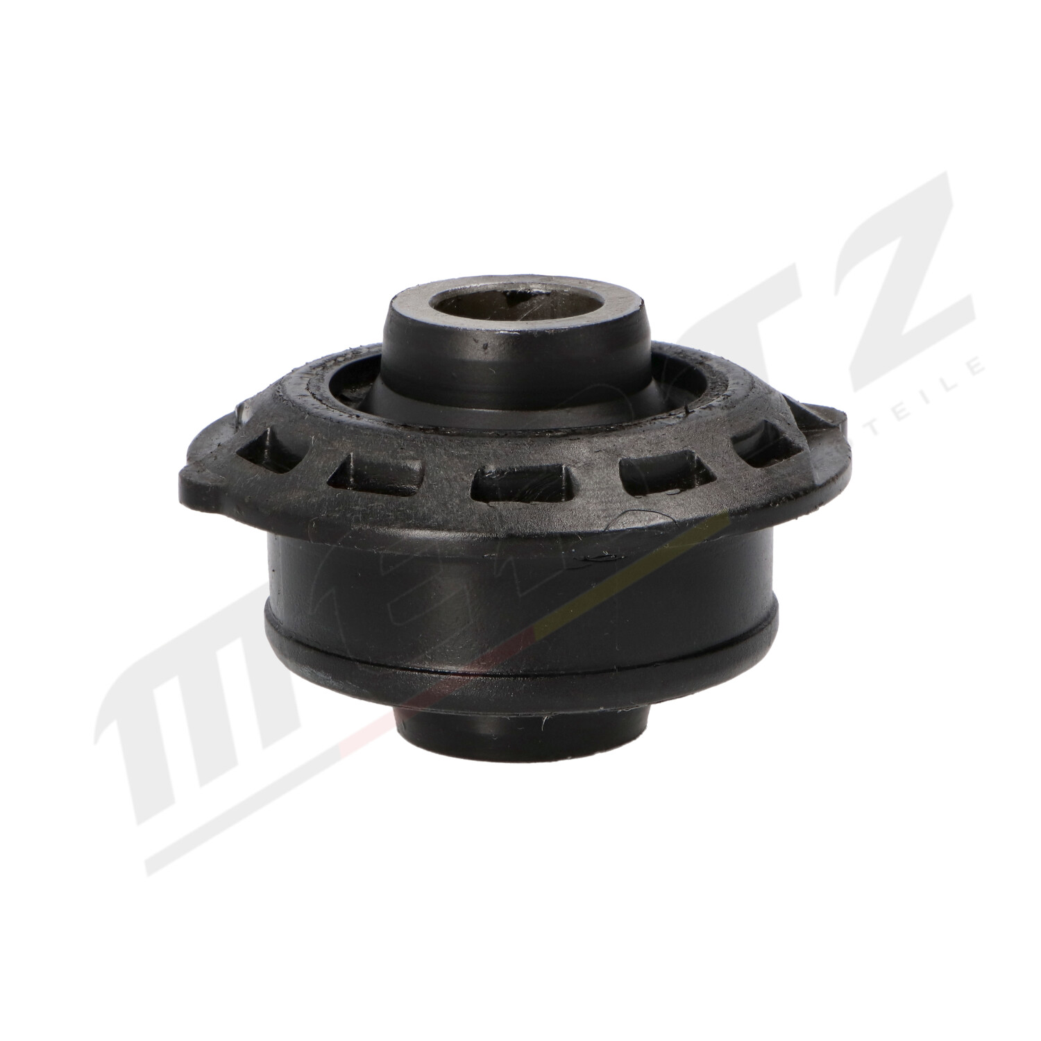 MAXGEAR 72-6792 Feste, styrestag