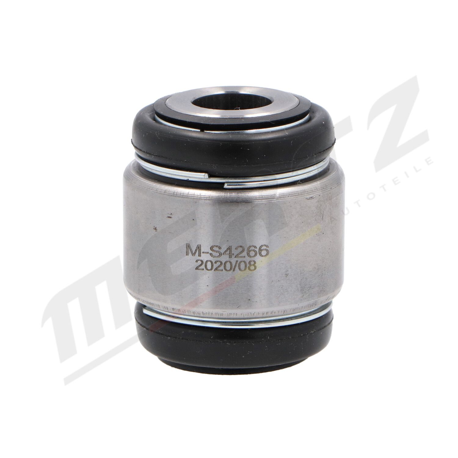 GSP 514847 Feste, styrestag
