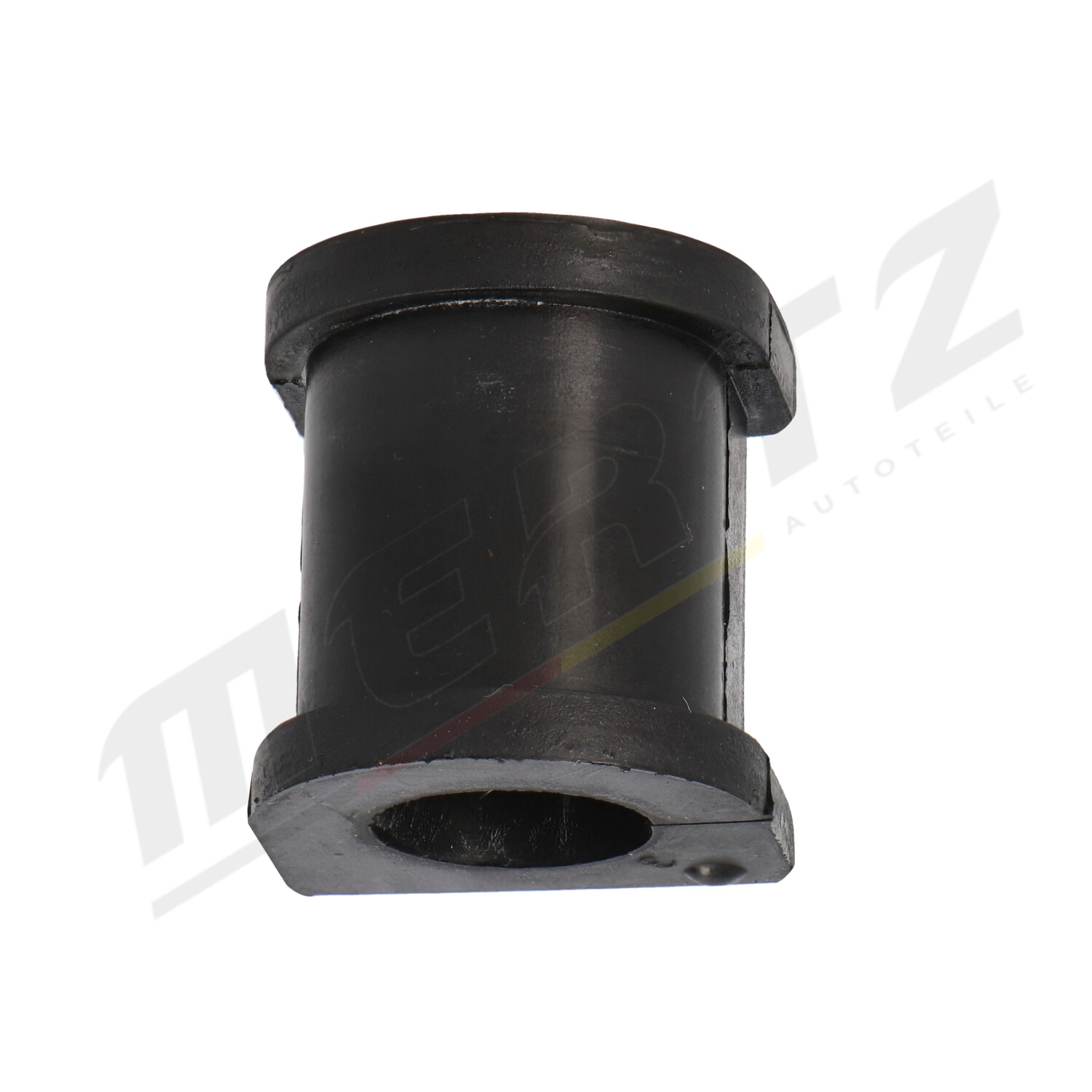 MERTZ M-S4267 Lagring,...