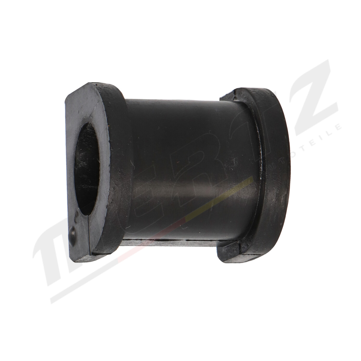 MERTZ M-S4267 Lagring, stabilisator