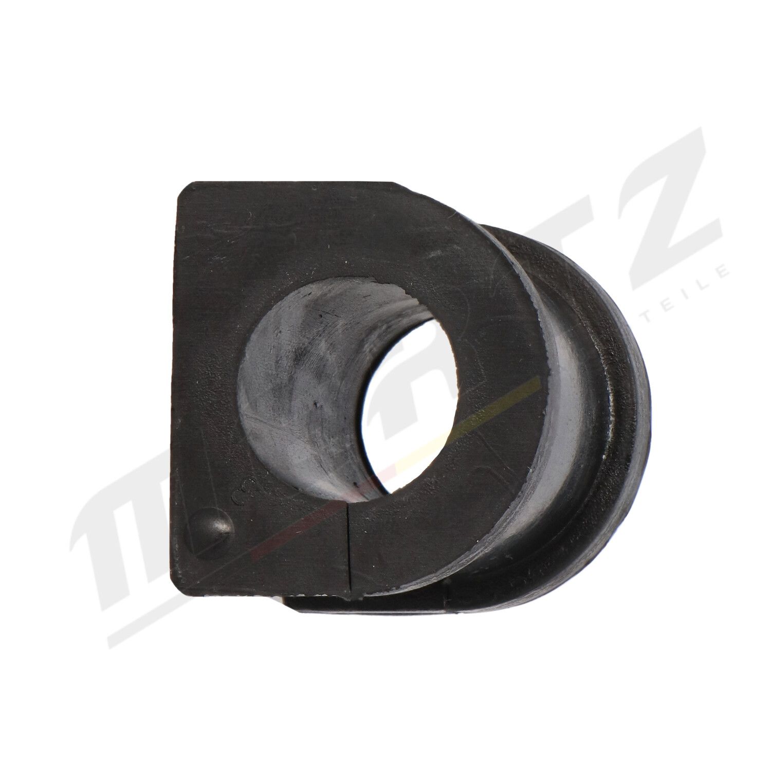 MERTZ M-S4267 Lagring, stabilisator