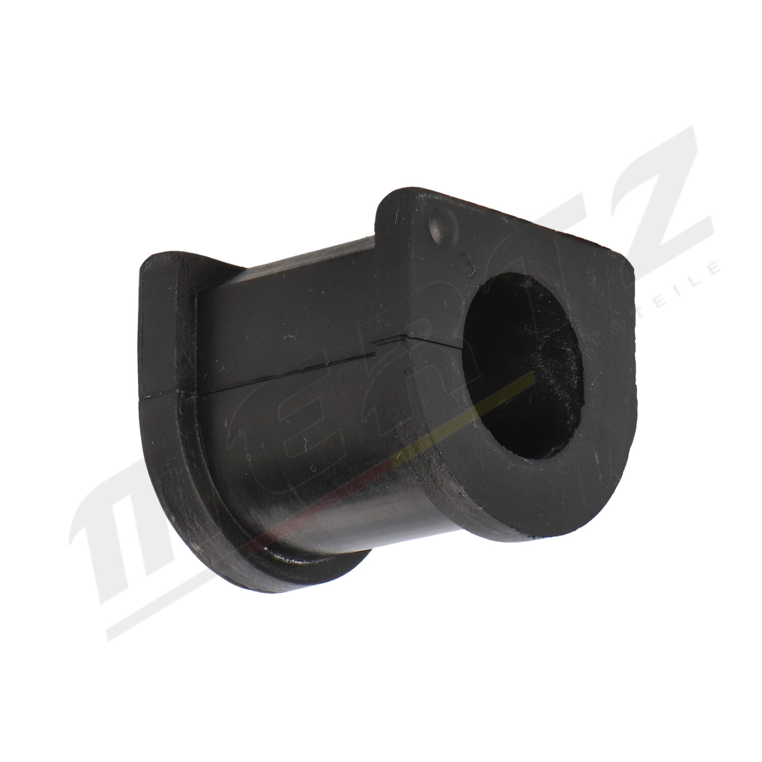 MERTZ M-S4267 Lagring, stabilisator