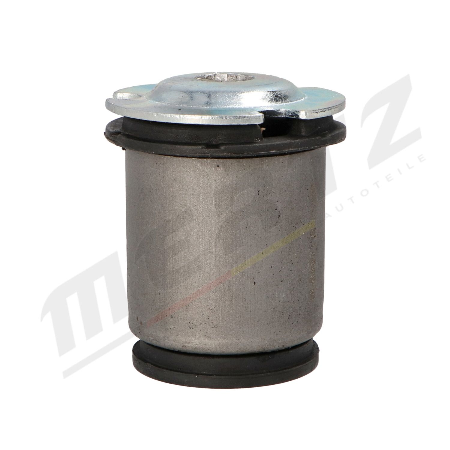 MERTZ M-S4271 Lagring,...
