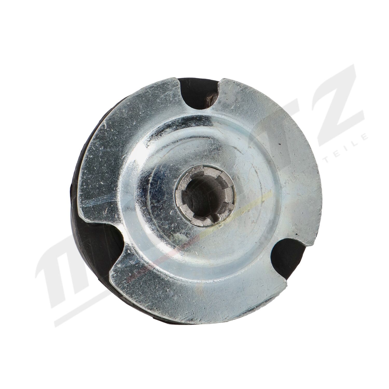 MERTZ M-S4271 Lagring, akselskaft